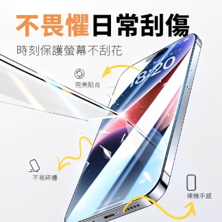 客觀的-玻璃貼、鏡頭貼、手錶專區