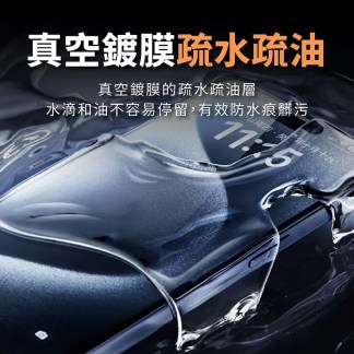 三星指紋解鎖版-滿版螢幕9H玻璃貼/適用S21/S22/S23/S24/S25/S26 系列