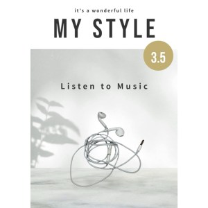 銅環重低音/入耳式通話音樂耳機3.5mm音源孔～安卓手機通用